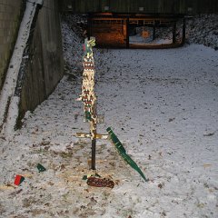 2009 01 03_Adlerschießen_0015